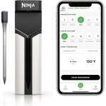  NINJA Ninja ProChef WP100EU безжичен термометър за готвене (WP100EU) Термометър