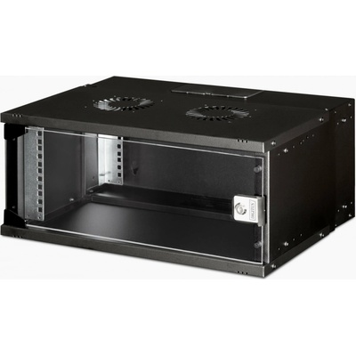 Digitus 4U DN-49201