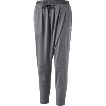 PUMA Дамски панталони Puma Puma (12)Transition Drapey Pant Womens - Grey