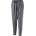 PUMA Дамски панталони Puma Puma (12)Transition Drapey Pant Womens - Grey