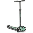 Scoot & Ride Highwaykick 5
