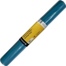Spokar Pytle LDPE 120 l 35 8 µm 10ks