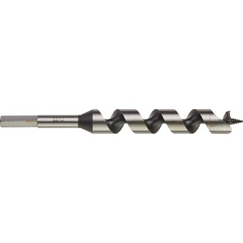 Milwaukee 4932373364