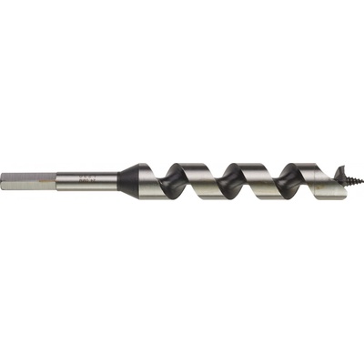 Milwaukee 4932373364