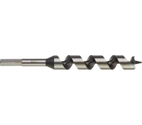 Milwaukee 4932373364