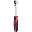 KS Tools SlimPOWER 920.1490