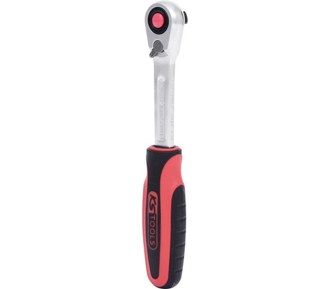 KS Tools SlimPOWER 920.1490