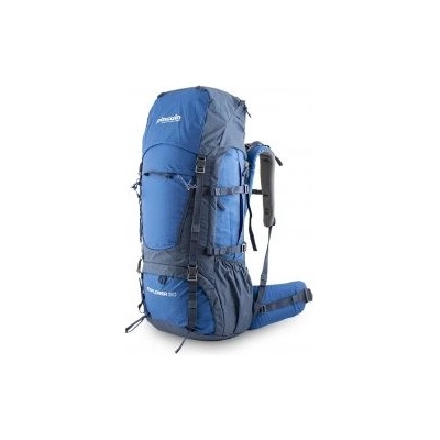 Pinguin Explorer 50 l Navy