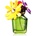 Marc Jacobs Daisy Wild Eau So Extra EDP 30 ml