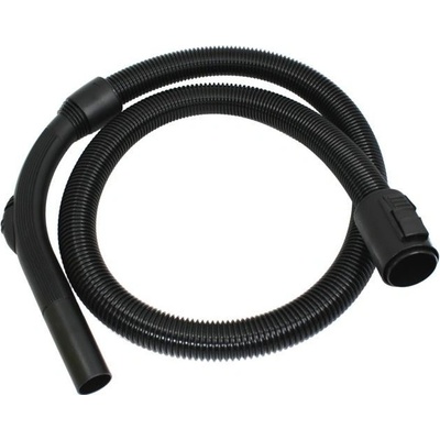 NipponCEC Karcher 9.012 109 hadice s madlem