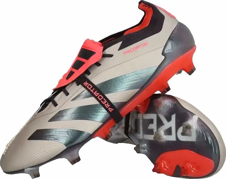 adidas PREDATOR ELITE FT FG if6443 od 4 199 Kč - Heureka.cz