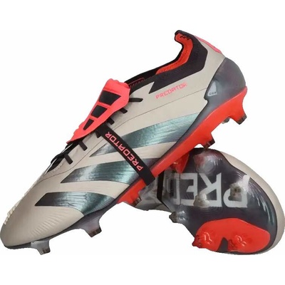 adidas Predator ELITE FT FG if6443