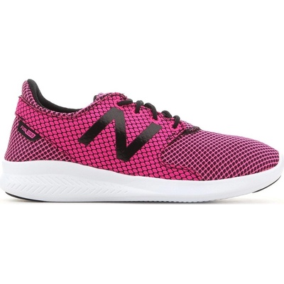 New Balance tenisky Jr KJCSTGLY