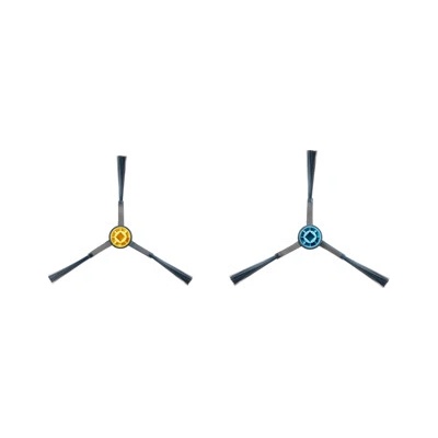 Midea V12 Příslušenství 100002074074