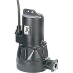 Wilo MTC 40 F 16.15/7 EM (2081260)
