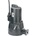Wilo MTC 40 F 16.15/7 EM (2081260)