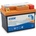 Exide 120A right+ (ELTZ5S)