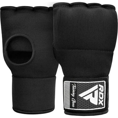 RDX IS2