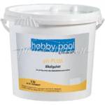 Pool expert Ph - плюс 5 кг
