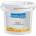 Pool expert Ph - плюс 5 кг