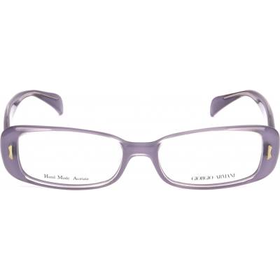 Giorgio Armani GA804Q61