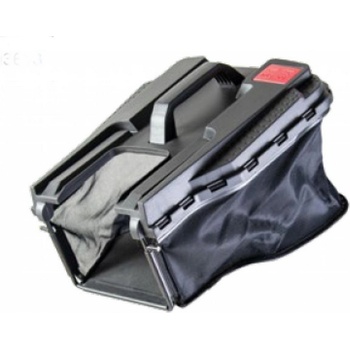 Image 1 of Raider Кош за косачка RD-GLM06 Raider (110276)