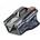 Raider Кош за косачка RD-GLM06 Raider (110276)