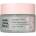 one.two.free! Clarifying Face Gel 24 - часов крем дамски 50ml