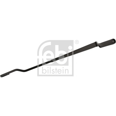 FEBI BILSTEIN Rameno stierača skiel 34735