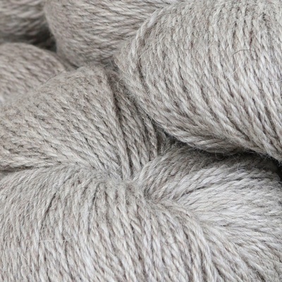 The Fibre Co. Příze The Fibre Co Cumbria 100 g různé odstíny odstín: scafell pike