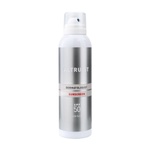 ALTRUIST Слънцезащитен спрей за тяло SPF50 Altruist (3815)