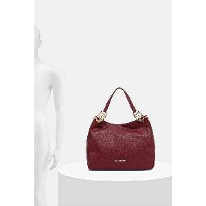 Moschino шопинг чанта дамска от имитация на кожа (JC4014PP1PLB0552)
