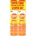 Off! Max Aerosol 2 x 100 ml