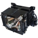 Lampa do projektora Epson ELPLP28, generická lampa vrátane modulu