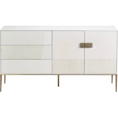 LivinHill Stilig ST102A 160 cm