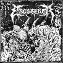 Global Worming - Endseeker CD
