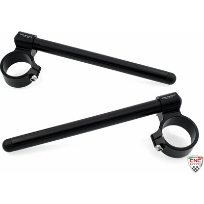 CNC Racing ITALY Řidítka na moto CNC RACING univerzální RACE pr. 53 mm