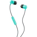 Skullcandy JIB 1