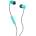 Skullcandy JIB 1