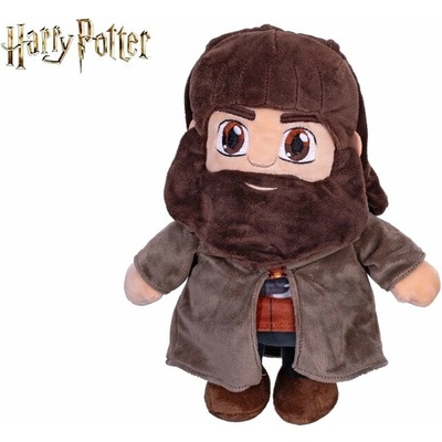 Harry Potter Hagrid 20 cm