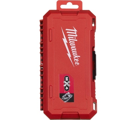Milwaukee 4932500060