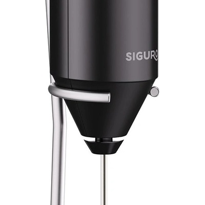 Siguro Essential – Zboží Dáma