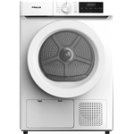 Finlux TDF8015SK Сушилни