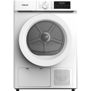 Finlux TDF8015SK Сушилни