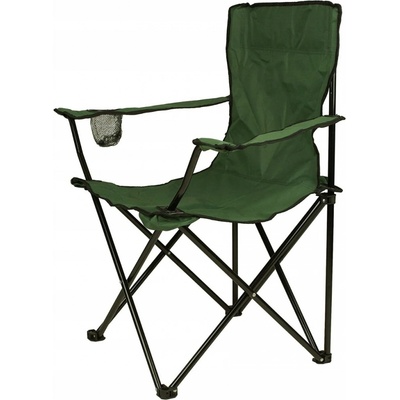 Trizand K8003 Židlička zelená