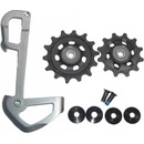 Sram RD GX Eagle PULLEYS AND INNER