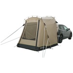 Outwell Dune SUV (111555) Палатка