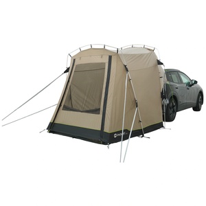 Outwell Dune SUV (111555) Палатка