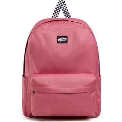 Vans Old Skool Mauvewood 22 l – Zbozi.Blesk.cz