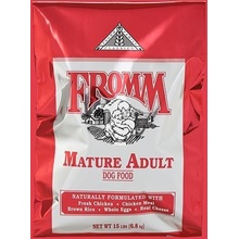 Fromm Family Mature Adult 6,75 kg